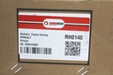 RH0140_4