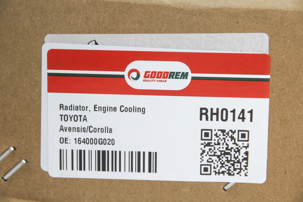 RH0141_4
