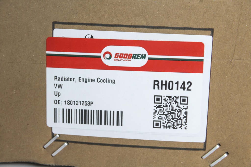 RH0142_4