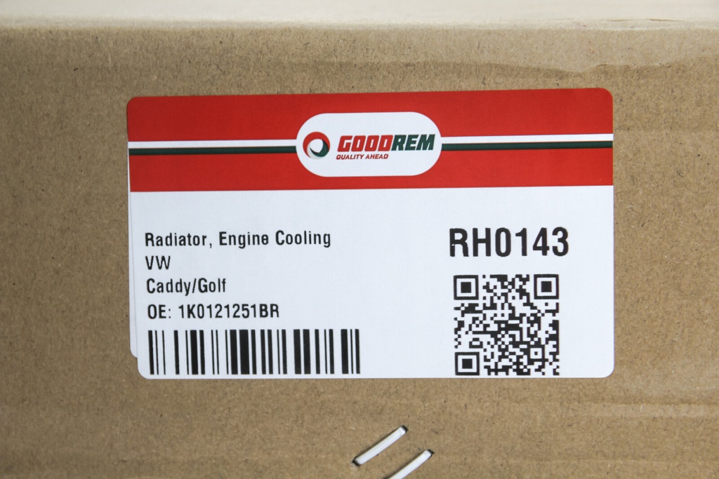 RH0143_4