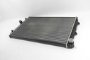 RH0144_2