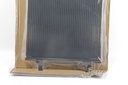 RH0146_3