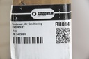 RH0147_4