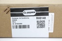 RH0148_4