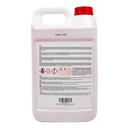 Концентрат охлаждающей жидкости G12+ (-80C) 5л