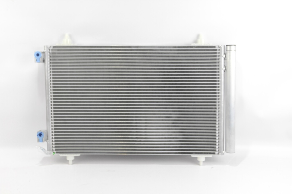 RH0150_2