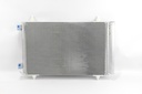 RH0150_2
