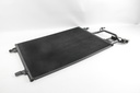RH0151_3