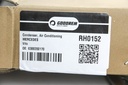 RH0152_3