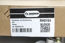 RH0154_4