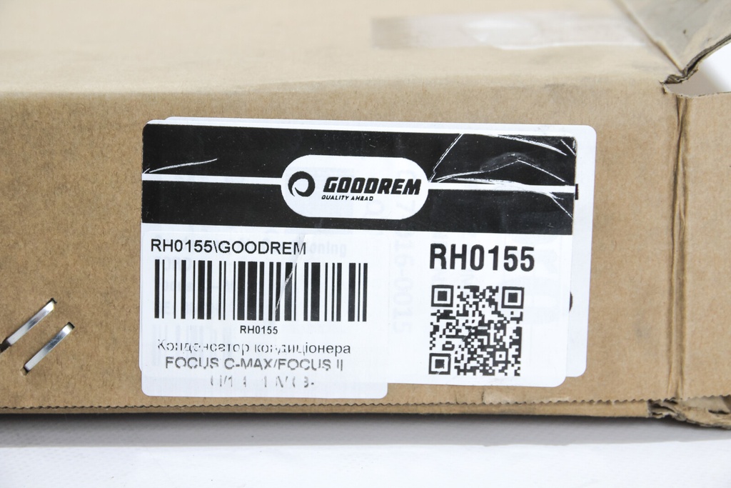 RH0155_4
