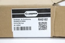 RH0162_4