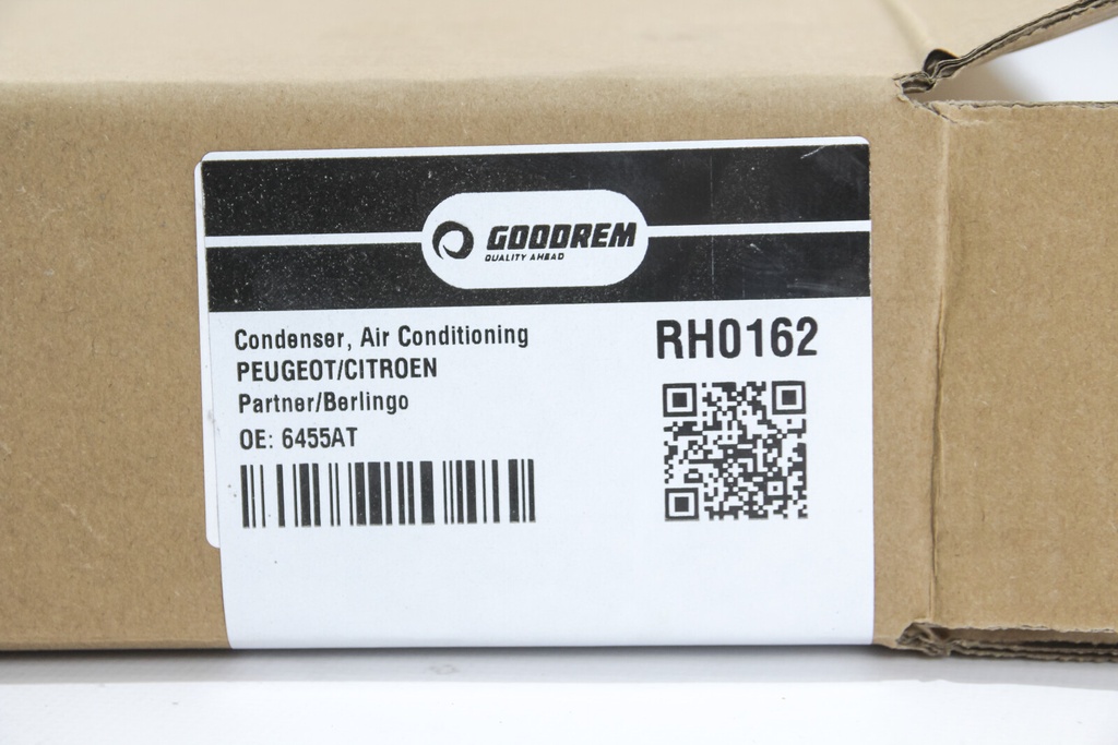 RH0162_4