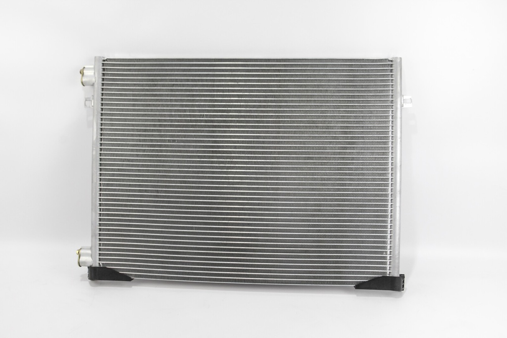 RH0164_3