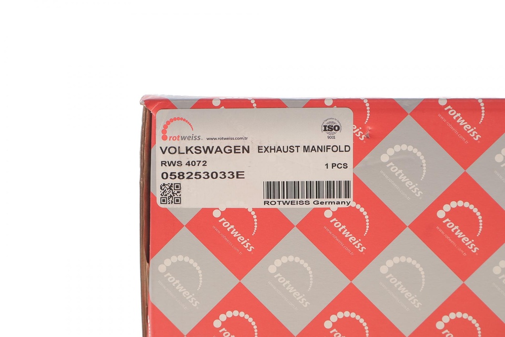 Фото 2