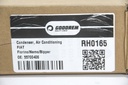 RH0165_4