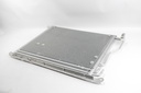 RH0168_2