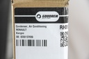 RH0173_4