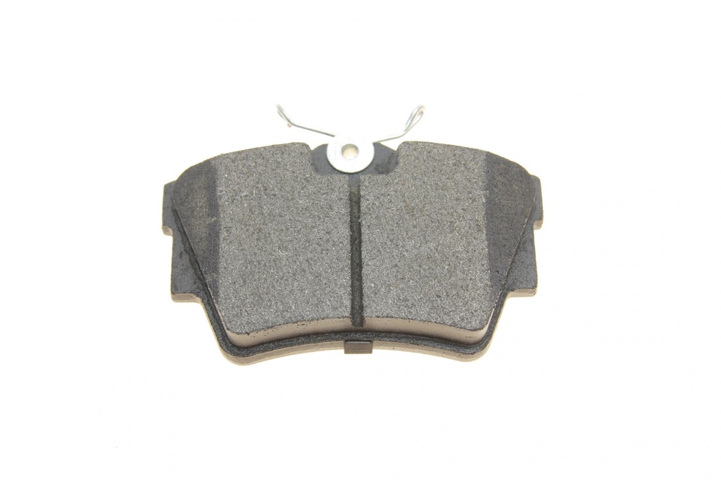 Фото 6