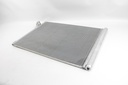 RH0176_2