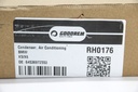 RH0176_4