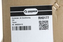 RH0177_4