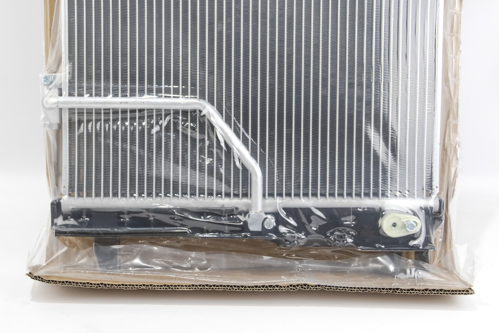 RH0179_2