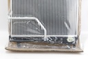 RH0179_2