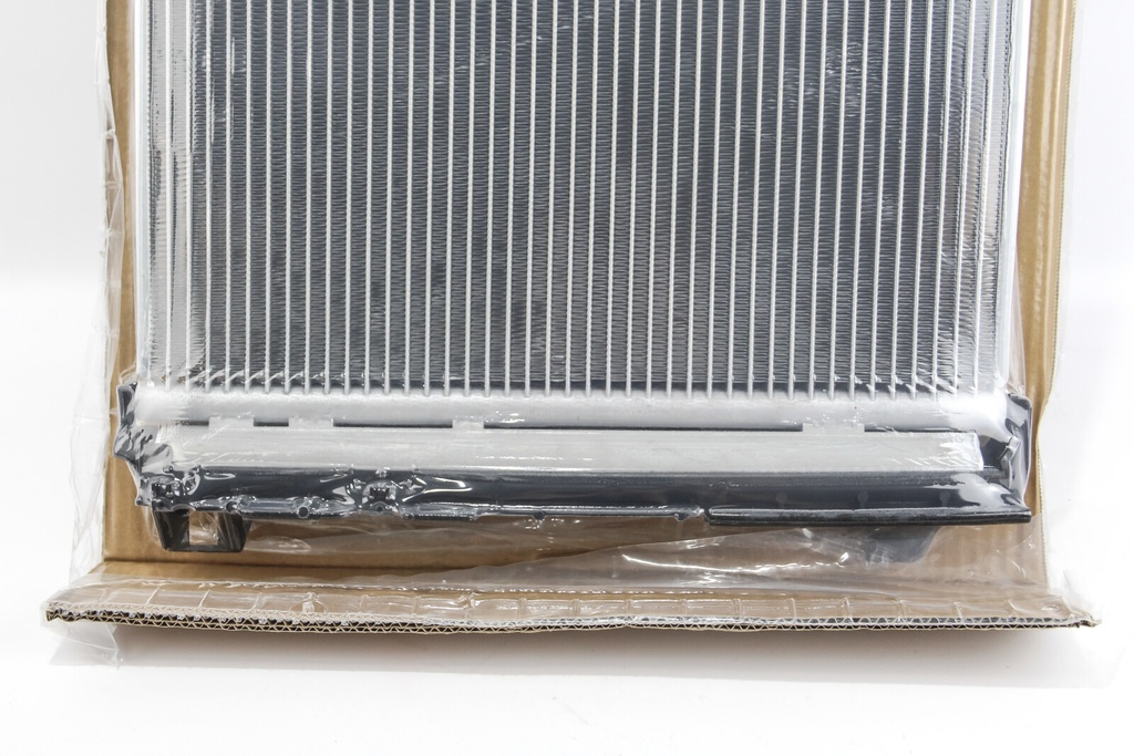 RH0179_3