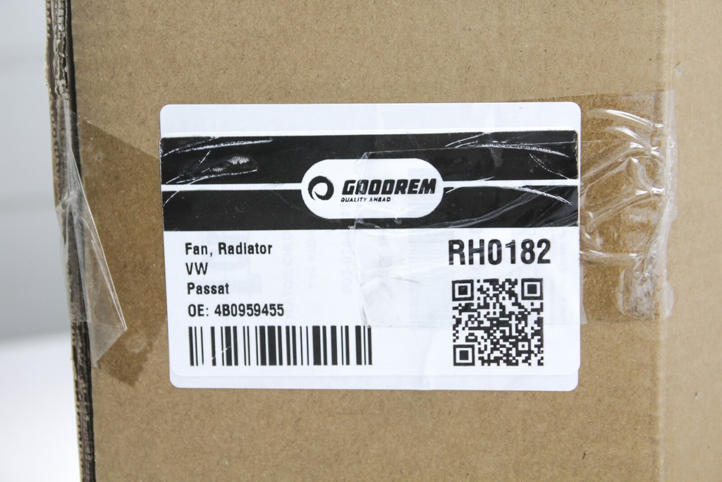 RH0182_4