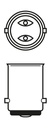 photo_7