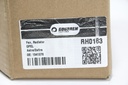 RH0183_4