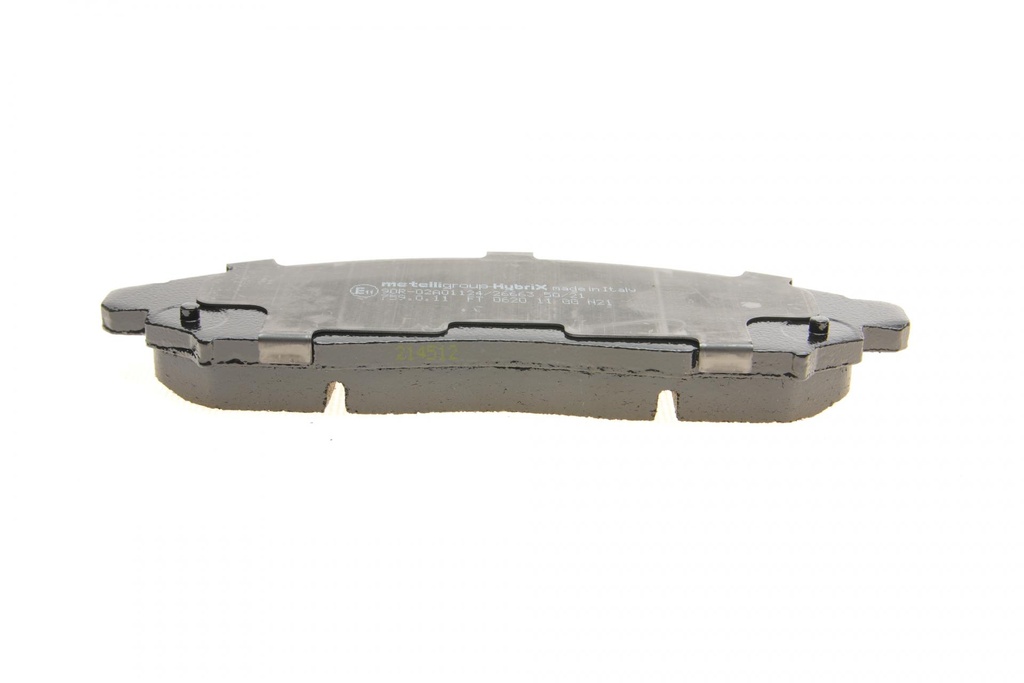 Фото 7