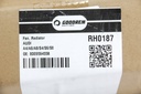 RH0187_3