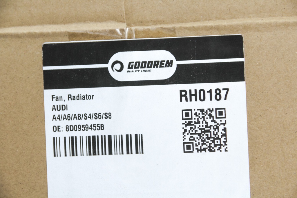 RH0187_4
