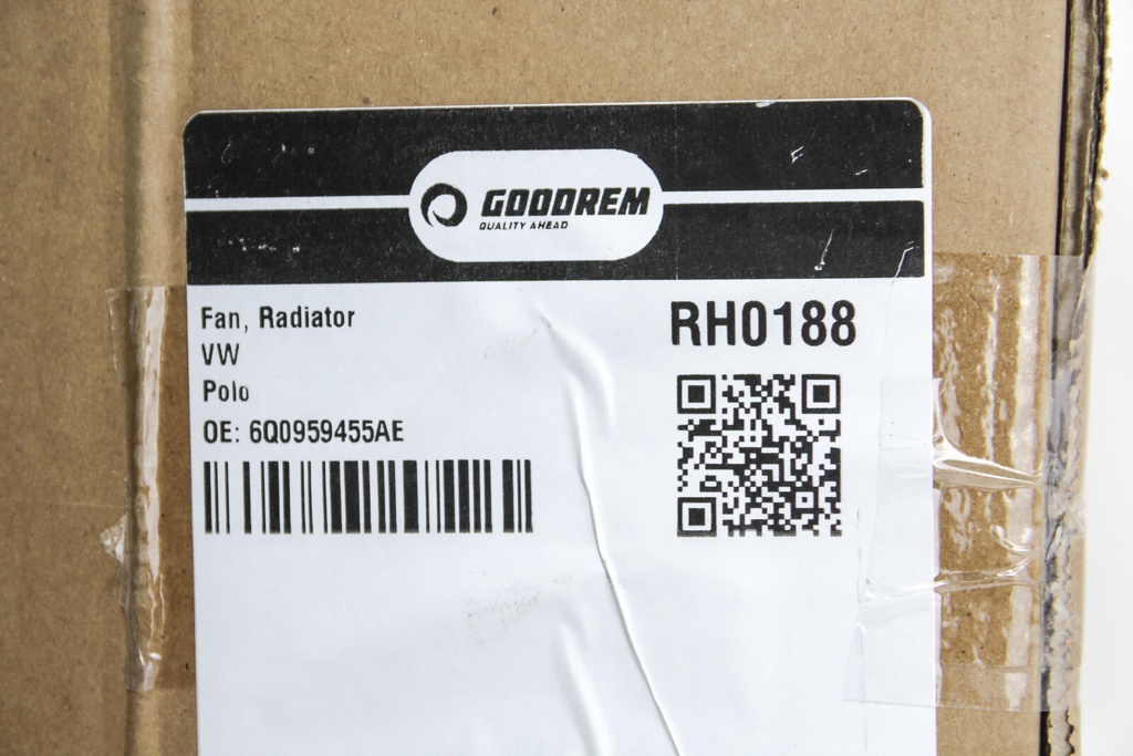 RH0188_4
