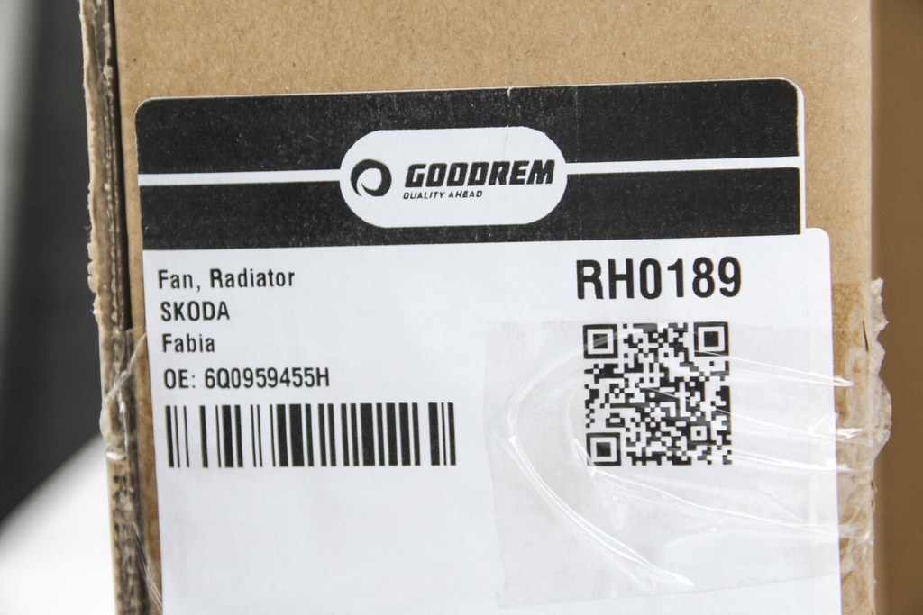 RH0189_4