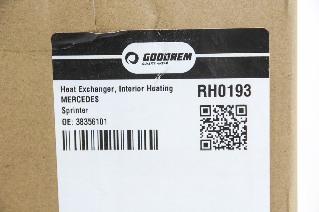 RH0193_4
