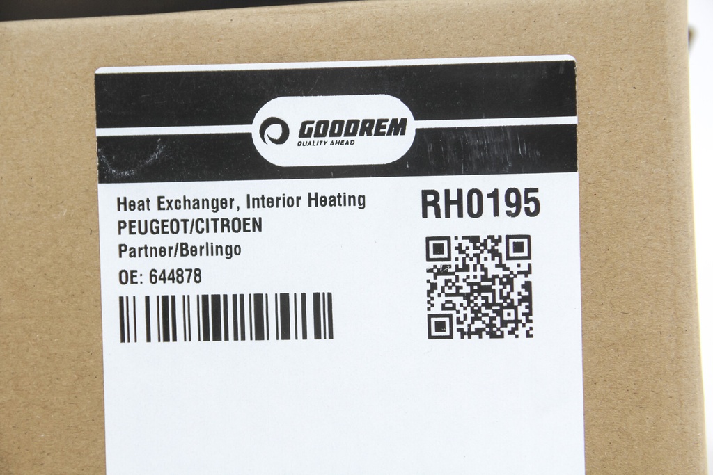 RH0195_4