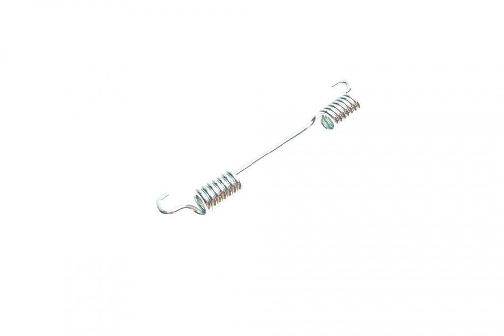 Фото 7