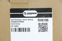 RH0196_4
