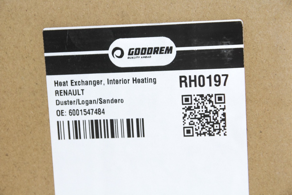RH0197_4