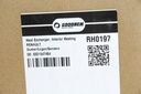 RH0197_4