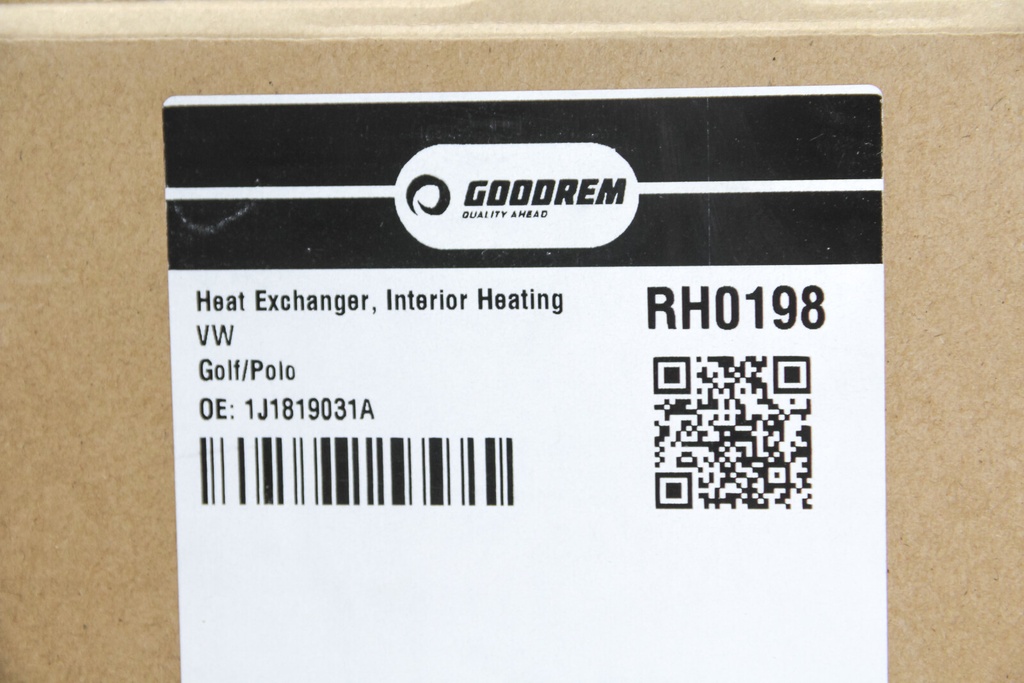 RH0198_4