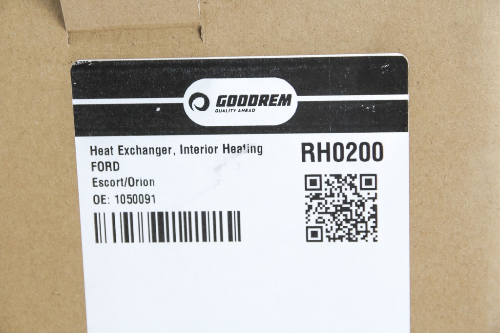 RH0200_4