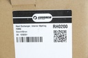 RH0200_4