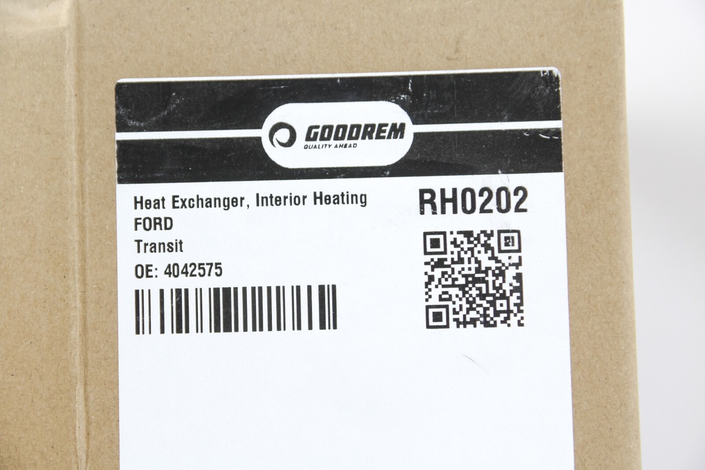 RH0202_4