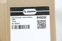 RH0202_4