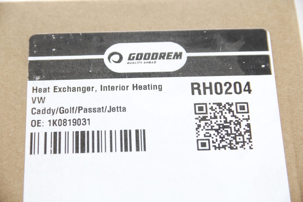RH0204_4