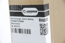 RH0205_4
